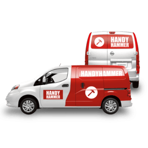 VEHICLE WRAPS